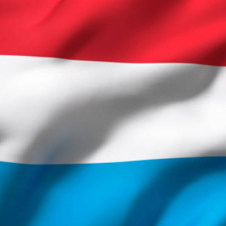 Foto de Erasmus en Luxemburgo 2026/27