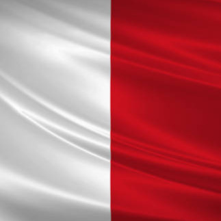 Foto de Erasmus en Malta General 2026/27