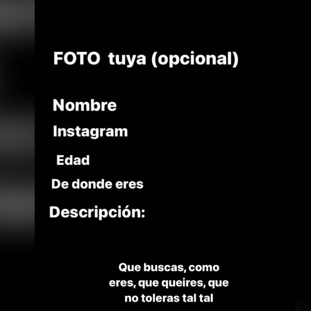 Foto de Busco piso en Málaga