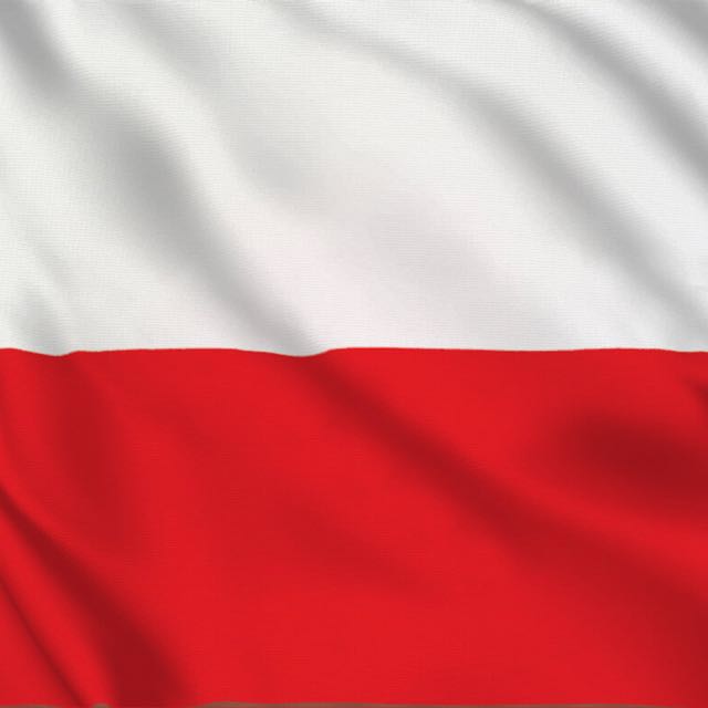 Foto de Erasmus en Polonia General 2026/27