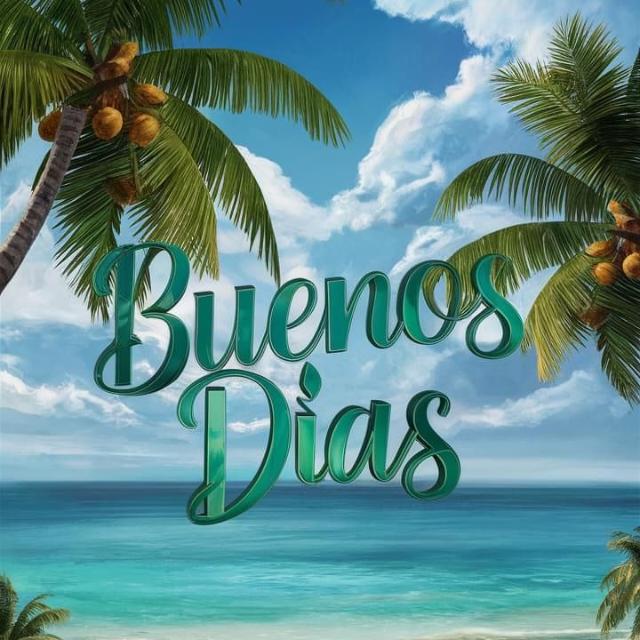 Foto de Promociones Las Palmas G. C.