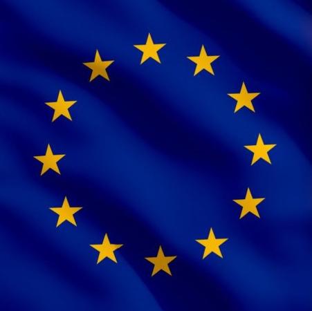 Foto de Latinos en Europa