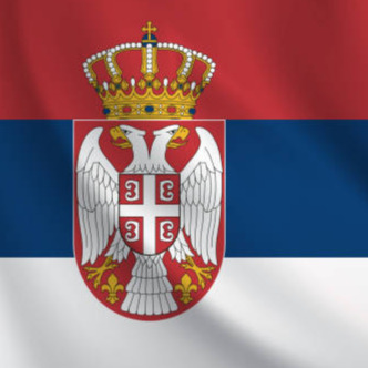 Foto de Erasmus en Serbia General 2026/27