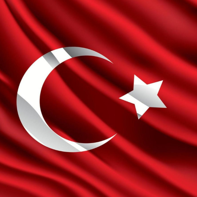 Foto de Erasmus en Turquía General 2026/27