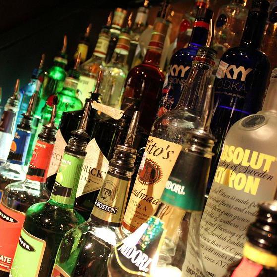 Foto de Fiestas Málaga-Granada