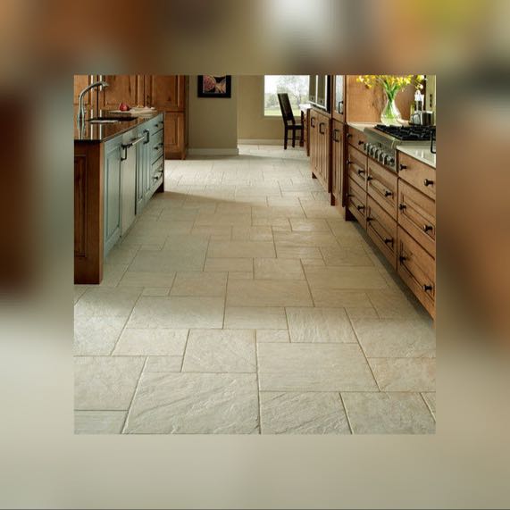 Foto de Pisos en Valencia