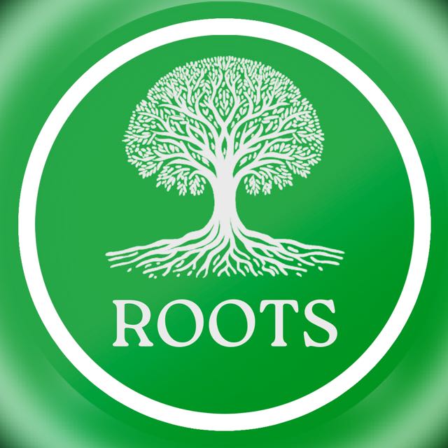 Foto de Malaga Roots - Senderismo Joven