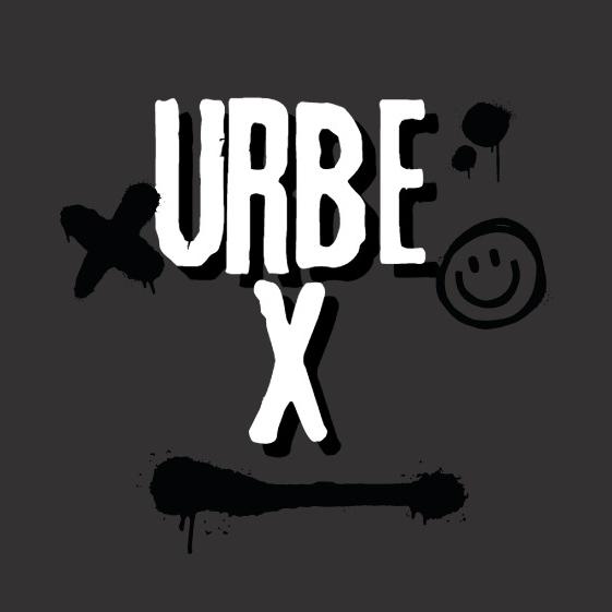 Foto de Exploración urbana