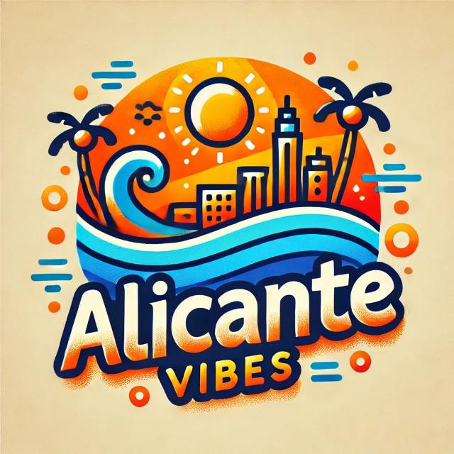 Foto de Alicante Live Music & Activities