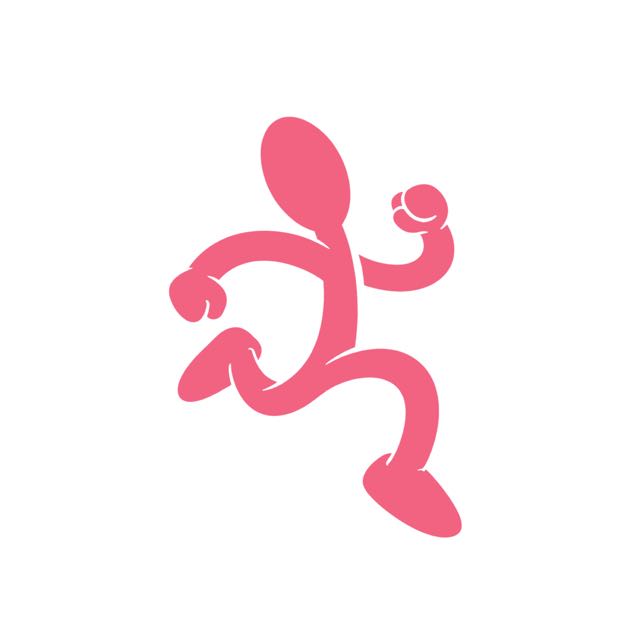 Foto de Social Running Málaga