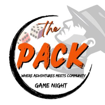 Foto de The Pack Games