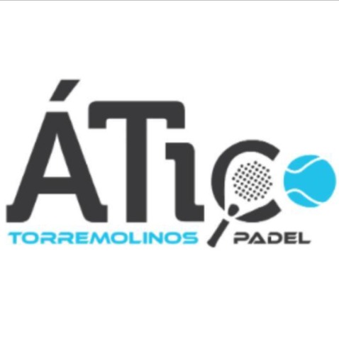 Foto de Ático Pádel Torremolinos