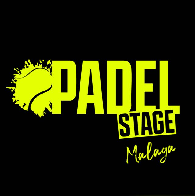 Foto de Pádel Stage Málaga