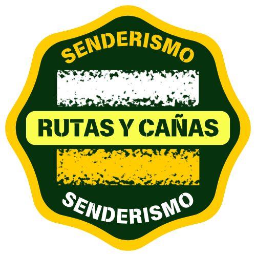 Foto de Rutas y cañas - Senderismo Alicante