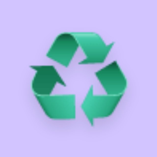 Foto de Valencia compra y venta segunda mano