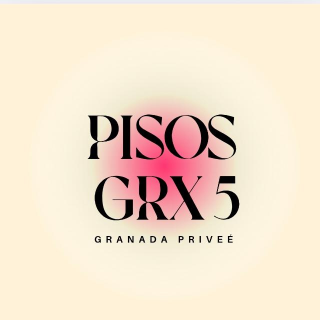 Foto de Pisos y Habitaciones 🏠