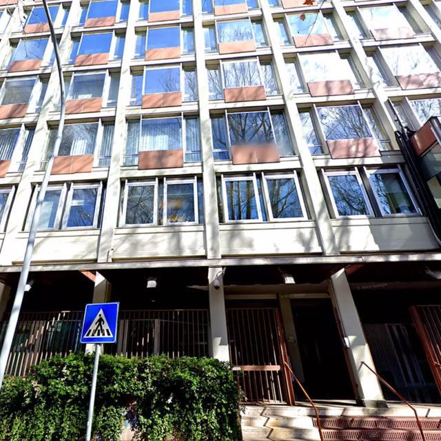 Foto de Erasmus Columbus Academy 26/27 🇮🇹