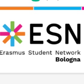 Foto de ESN Bologna · 20% descuento Spotahome 🏠