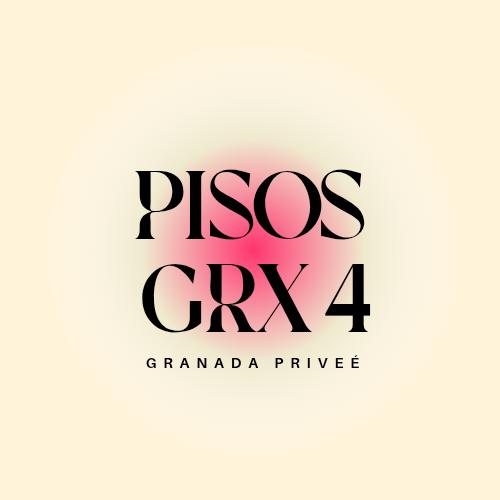 Foto de PISOS GRX 4