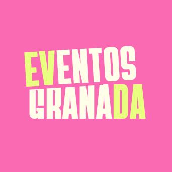 Foto de Eventos Granada