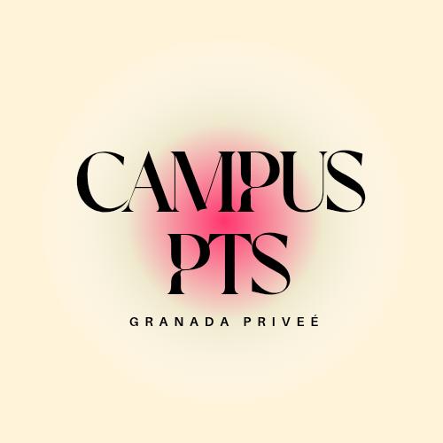 Foto de Campus PTS · Granada