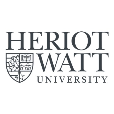 Foto de Erasmus Heriot-Watt Edimburgo 26/27 🇬🇧