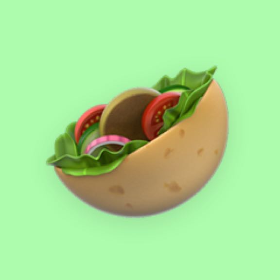 Foto de Recetas y Comida Erasmus 🍳
