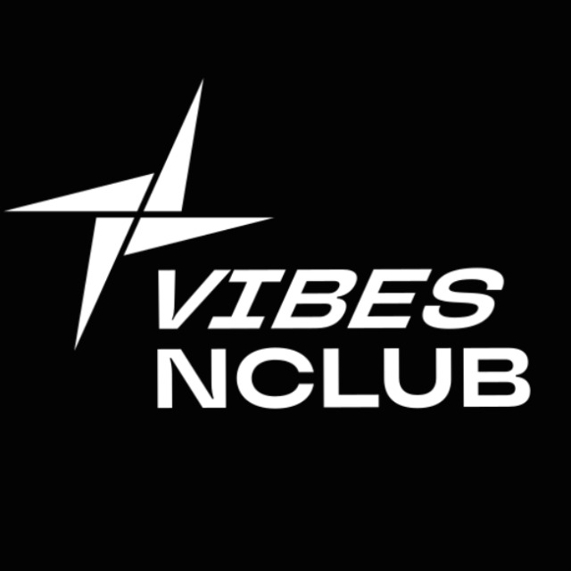 Foto de VibesNClub
