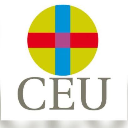 Foto de INFO CEU