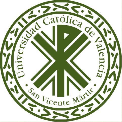Foto de INFO UCV