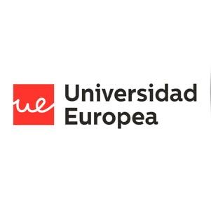 Foto de INFO UEV