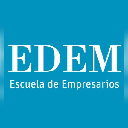 Foto de INFO EDEM