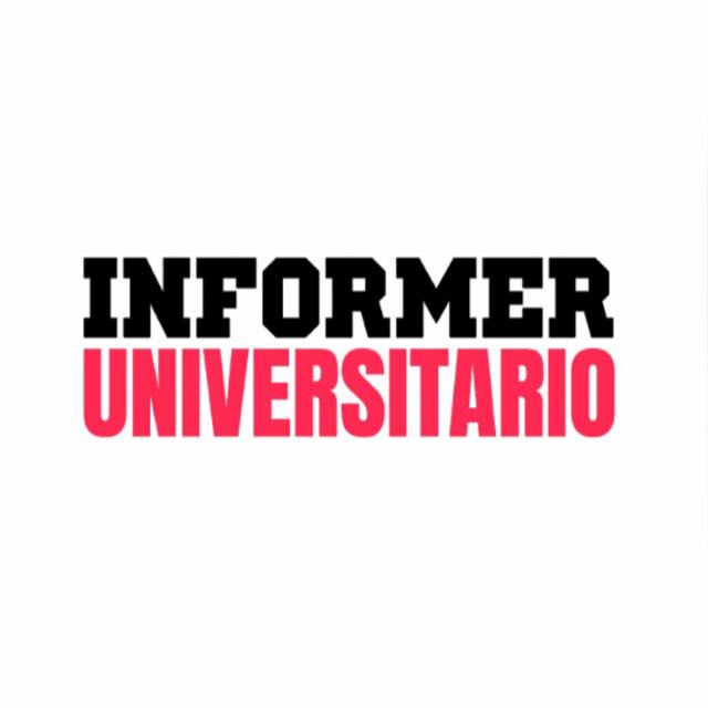 Foto de CONOCER GENTE Y HABLAR valencia university