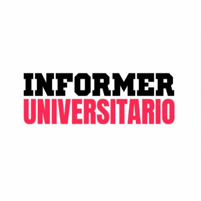 Foto de BIBLIOTECAS