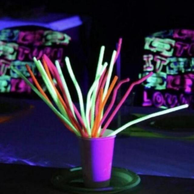Foto de Fiestas en Valencia