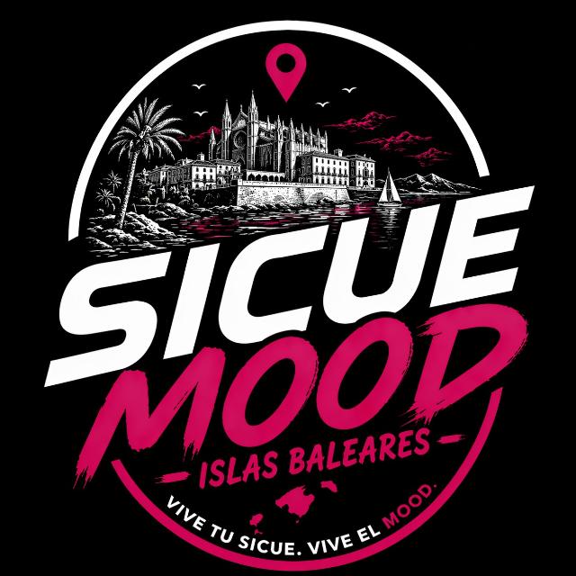 Foto de GRUPO SICUE BALEARES