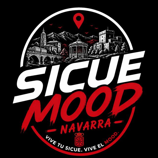 Foto de GRUPO SICUE NAVARRA
