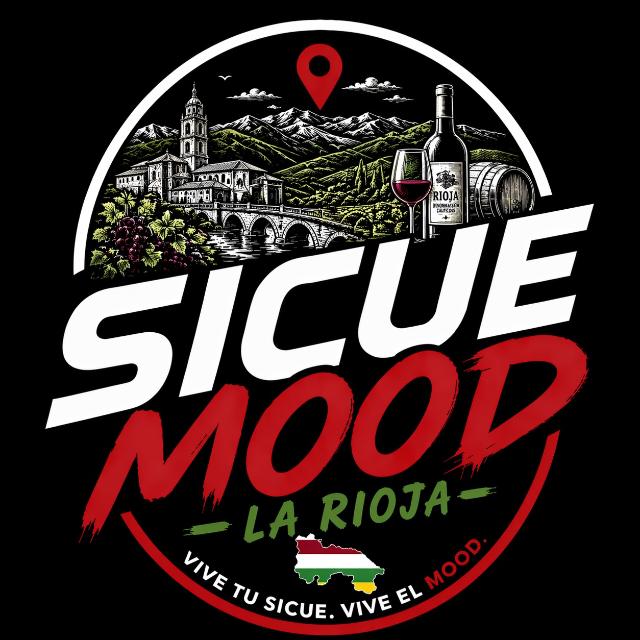 Foto de GRUPO SICUE LA RIOJA