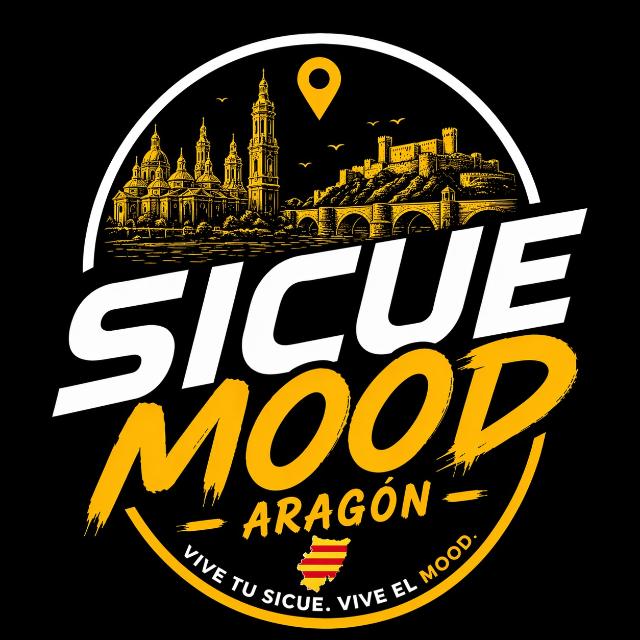 Foto de GRUPO SICUE ARAGÓN