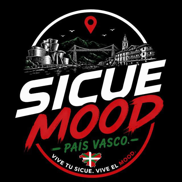 Foto de GRUPO SICUE PAIS VASCO