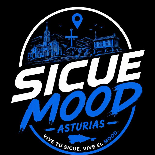 Foto de GRUPO SICUE ASTURIAS