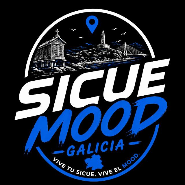 Foto de GRUPO SICUE GALICIA