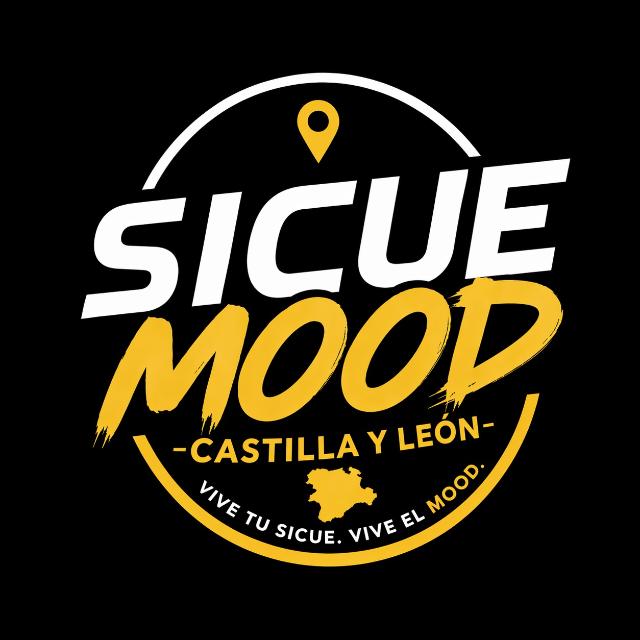Foto de GRUPO SICUE CASTILLA Y LEON