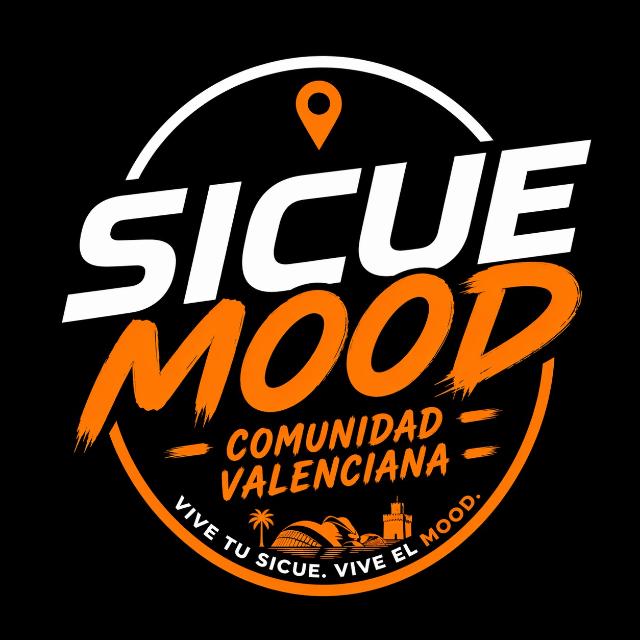Foto de GRUPO SICUE COMUNIDAD VALENCIANA