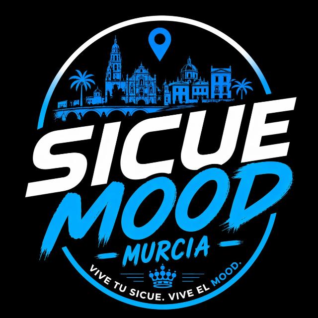 Foto de GRUPO SICUE MURCIA