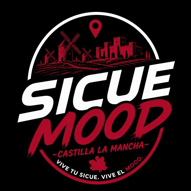 Foto de GRUPO SICUE CASTILLA LA MANCHA