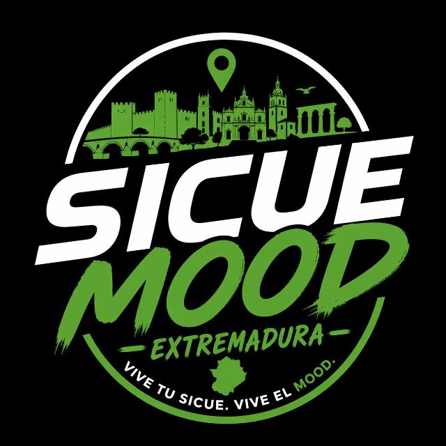 Foto de GRUPO SICUE EXTREMADURA