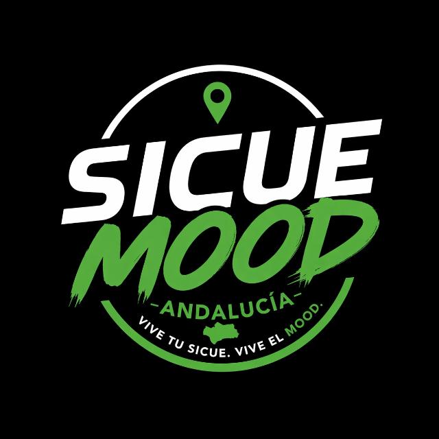 Foto de GRUPO SICUE ANDALUCIA