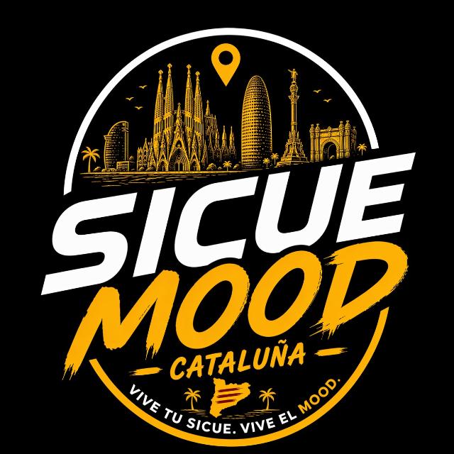 Foto de GRUPO SICUE CATALUÑA