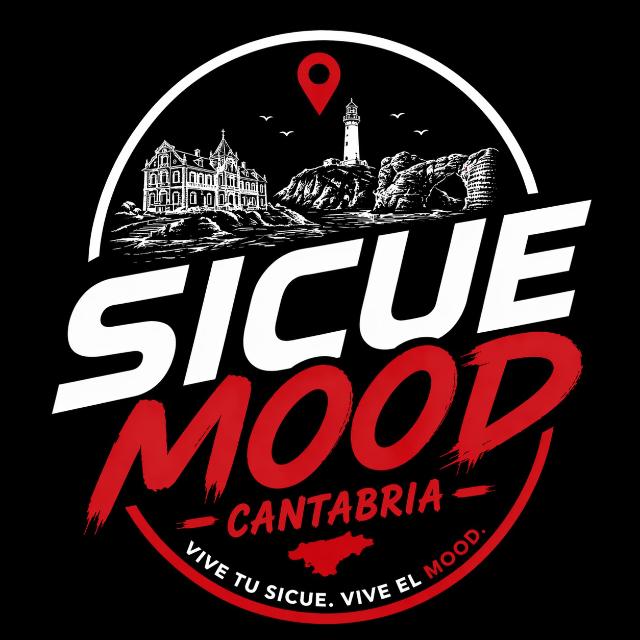 Foto de GRUPO SICUE CANTABRIA